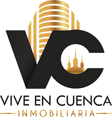 VIVE CUENCA S.A.S.